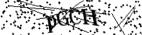 請輸入下列字母