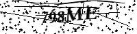 請輸入下列字母