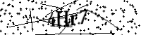 請輸入下列字母
