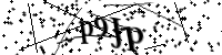 請輸入下列字母