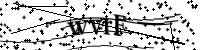 請輸入下列字母