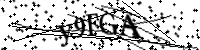 請輸入下列字母