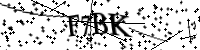 請輸入下列字母