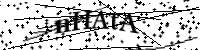 請輸入下列字母