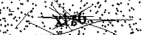 請輸入下列字母