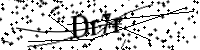請輸入下列字母