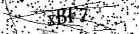 請輸入下列字母