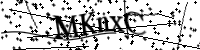 請輸入下列字母
