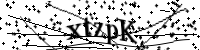 請輸入下列字母