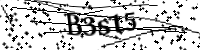 請輸入下列字母