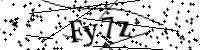 請輸入下列字母