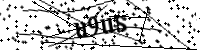 請輸入下列字母