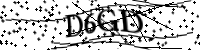 請輸入下列字母