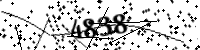 請輸入下列字母