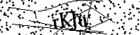 請輸入下列字母