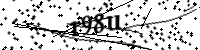 請輸入下列字母