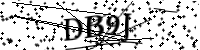 請輸入下列字母