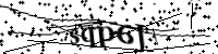 請輸入下列字母