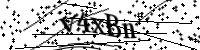 請輸入下列字母