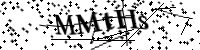 請輸入下列字母