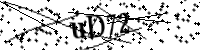 請輸入下列字母