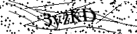 請輸入下列字母