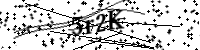 請輸入下列字母