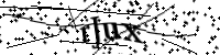 請輸入下列字母