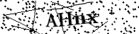 請輸入下列字母