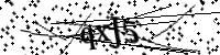 請輸入下列字母