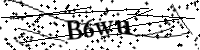 請輸入下列字母