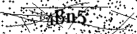 請輸入下列字母