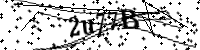請輸入下列字母