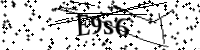 請輸入下列字母