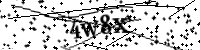 請輸入下列字母