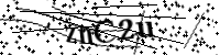 請輸入下列字母