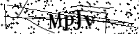 請輸入下列字母