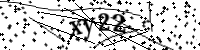 請輸入下列字母