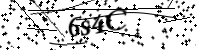 請輸入下列字母