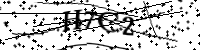 請輸入下列字母
