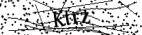請輸入下列字母