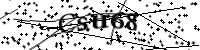 請輸入下列字母
