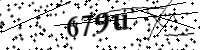 請輸入下列字母