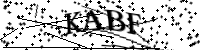 請輸入下列字母