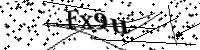 請輸入下列字母