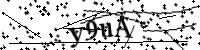 請輸入下列字母