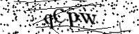 請輸入下列字母