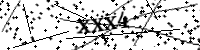 請輸入下列字母