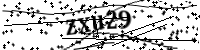 請輸入下列字母