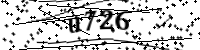請輸入下列字母